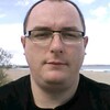 Andrey, 37, г.Афины Andrey, 37, г.Афины