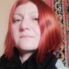 ekaterna, 43, г.Тбилиси ekaterna, 43, г.Тбилиси