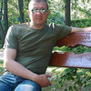 Дмитрий, 44, г.Железнодорожный Дмитрий, 44, г.Железнодорожный