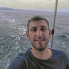 Mehmet can, 29, г.Тбилиси Mehmet can, 29, г.Тбилиси