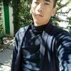 Shukurulla, 24, г.Ялта Shukurulla, 24, г.Ялта