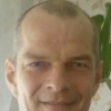 Анатолий, 40, г.Петропавловск Анатолий, 40, г.Петропавловск