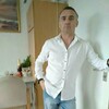 Boris, 56, г.Мюнхен Boris, 56, г.Мюнхен