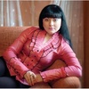 Светлана, 36, г.Орша Светлана, 36, г.Орша