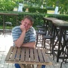 Александр, 47, г.Кинель Александр, 47, г.Кинель