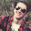 Максим, 24, г.Тернополь Максим, 24, г.Тернополь