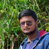 Shauvik Sarkar, 24, г.Калькутта Shauvik Sarkar, 24, г.Калькутта