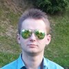 Алексей, 27, г.Гродно Алексей, 27, г.Гродно