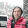 Самир, 33, г.Балашиха Самир, 33, г.Балашиха