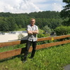 vitalij, 44, г.Idstein vitalij, 44, г.Idstein