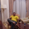 сердар, 30, г.Ашхабад сердар, 30, г.Ашхабад