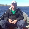 Анатолий, 43, г.Вуктыл Анатолий, 43, г.Вуктыл