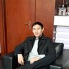 Ramin, 26, г.Баку Ramin, 26, г.Баку
