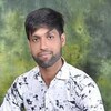 P Vimal patel, 27, г.Gurgaon P Vimal patel, 27, г.Gurgaon