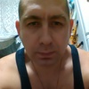 Александр, 31, г.Каховка Александр, 31, г.Каховка