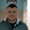 Сергей, 33, г.Воркута Сергей, 33, г.Воркута