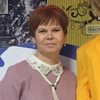 Ольга, 53, г.Партизанск Ольга, 53, г.Партизанск