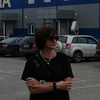 Наталья, 54, г.Ногинск Наталья, 54, г.Ногинск