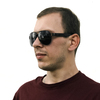 Sergey Sonvar, 27, г.Вологда Sergey Sonvar, 27, г.Вологда
