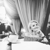 Alena, 36, г.Маунт Джулиет Alena, 36, г.Маунт Джулиет