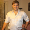 Stanislaw Gez, 32, г.Altertheim Stanislaw Gez, 32, г.Altertheim