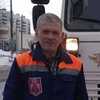 Игорь, 58, г.Набережные Челны Игорь, 58, г.Набережные Челны
