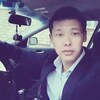 Досмамбет, 27, г.Бишкек Досмамбет, 27, г.Бишкек