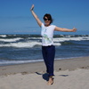 Наталия, 51, г.Москва Наталия, 51, г.Москва
