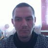 сергей, 34, г.Каневская сергей, 34, г.Каневская