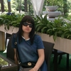 елена, 39, г.Вольск елена, 39, г.Вольск