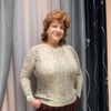 Татьяна, 53, г.Мончегорск Татьяна, 53, г.Мончегорск