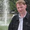 Андрей, 42, г.Рубцовск Андрей, 42, г.Рубцовск