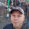 Валентин, 40, г.Кременчуг Валентин, 40, г.Кременчуг