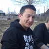 Костя, 28, г.Гатчина Костя, 28, г.Гатчина