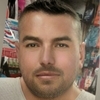 Виктор, 34, г.Семей Виктор, 34, г.Семей