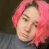 Наталия, 28, г.Херсон Наталия, 28, г.Херсон