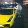 Lemi, 22, г.Белосток Lemi, 22, г.Белосток