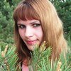 Марина, 29, г.Вытегра Марина, 29, г.Вытегра