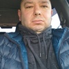 Андрей, 50, г.Домодедово Андрей, 50, г.Домодедово