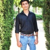 aoun, 19, г.Исламабад aoun, 19, г.Исламабад