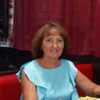 Людмила, 56, г.Краснознаменск Людмила, 56, г.Краснознаменск