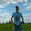 Анатолий, 20, г.Горки Анатолий, 20, г.Горки