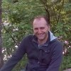 Алексей, 35, г.Одесса Алексей, 35, г.Одесса