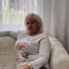 Галина, 58, г.Казань Галина, 58, г.Казань