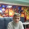 Дмитрий, 41, г.Славянск Дмитрий, 41, г.Славянск