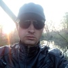 Дмитрий, 31, г.Усть-Каменогорск Дмитрий, 31, г.Усть-Каменогорск