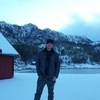 Gennadi, 45, г.Осло Gennadi, 45, г.Осло