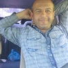 farhod, 38, г.Икша farhod, 38, г.Икша