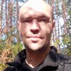 Андрей Шыманский, 36, г.Васильков Андрей Шыманский, 36, г.Васильков