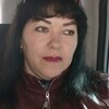 Елена, 47, г.Усолье-Сибирское (Иркутская обл.) Елена, 47, г.Усолье-Сибирское (Иркутская обл.)